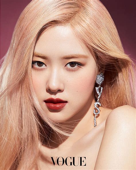 rosé ysl|rose blackpink website.